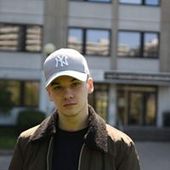 JasonHay