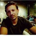 Youssef Briki