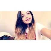 LisaDufay