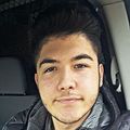 Enes Senses