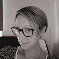 Morgane Suignard