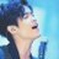 I_saw_ftisland__