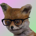 le_vrai_rat
