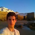 Abdelaziz Debbagh