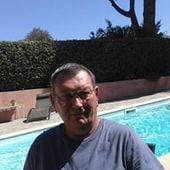 PierreBernard6