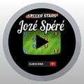 Jozé Spéré de Soccerstars