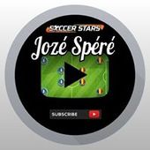 JozéSpéré_de_Soccers