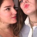Virginie Ros
