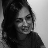 Joyde_L_Hermite