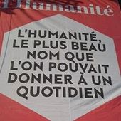 EmmanuelVasconceloce