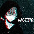 Nagiito Otk
