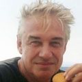 Richard de Bordeaux