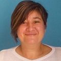Magali Immo