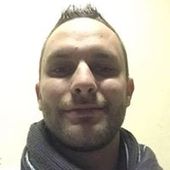 MickaëlNarvalo