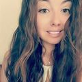 Oceane Roy