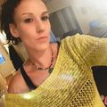 Rebecca Dufour