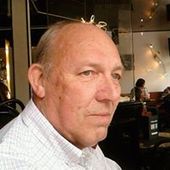 PierreHerman