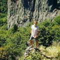 Corentin Faure