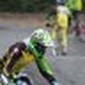 nicolas37390_gmail_c
