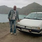 KhaledMimi