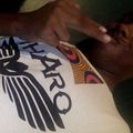 Jahny Jabot