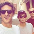 Hadrien Clf