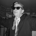 Bernard Bedin
