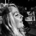 Raphaëlle Beaurin