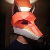 MattGaborit