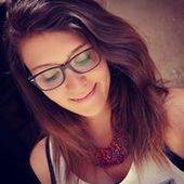 NoémieVanderbiest