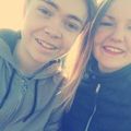Manon Huon LC