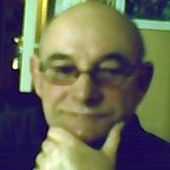 EtienneMasson
