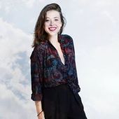 MorganeGonon