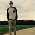 Romain Pirard