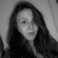 Maeva Berthon