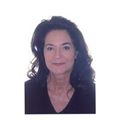 Annette Colson