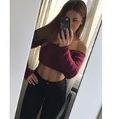 MélanieRodrigues1