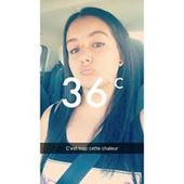SophaniiaCheiikh