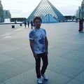Nicolas Cheron