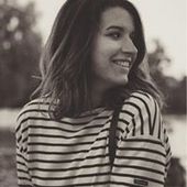 MarieLrt