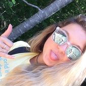 leajohanna72