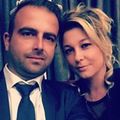 Selyne Dutilleul Cimpello