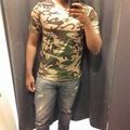 Djems Midelton