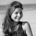 Alizé Girard
