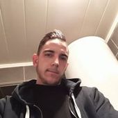 LudovicFievet