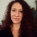 Gaëlle Cayron