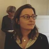 AmélieHeurtaux
