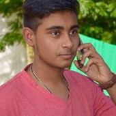 Shan_AbasseAziz_Hous