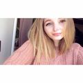 Amandine Paillet