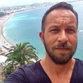 Romain Méchain